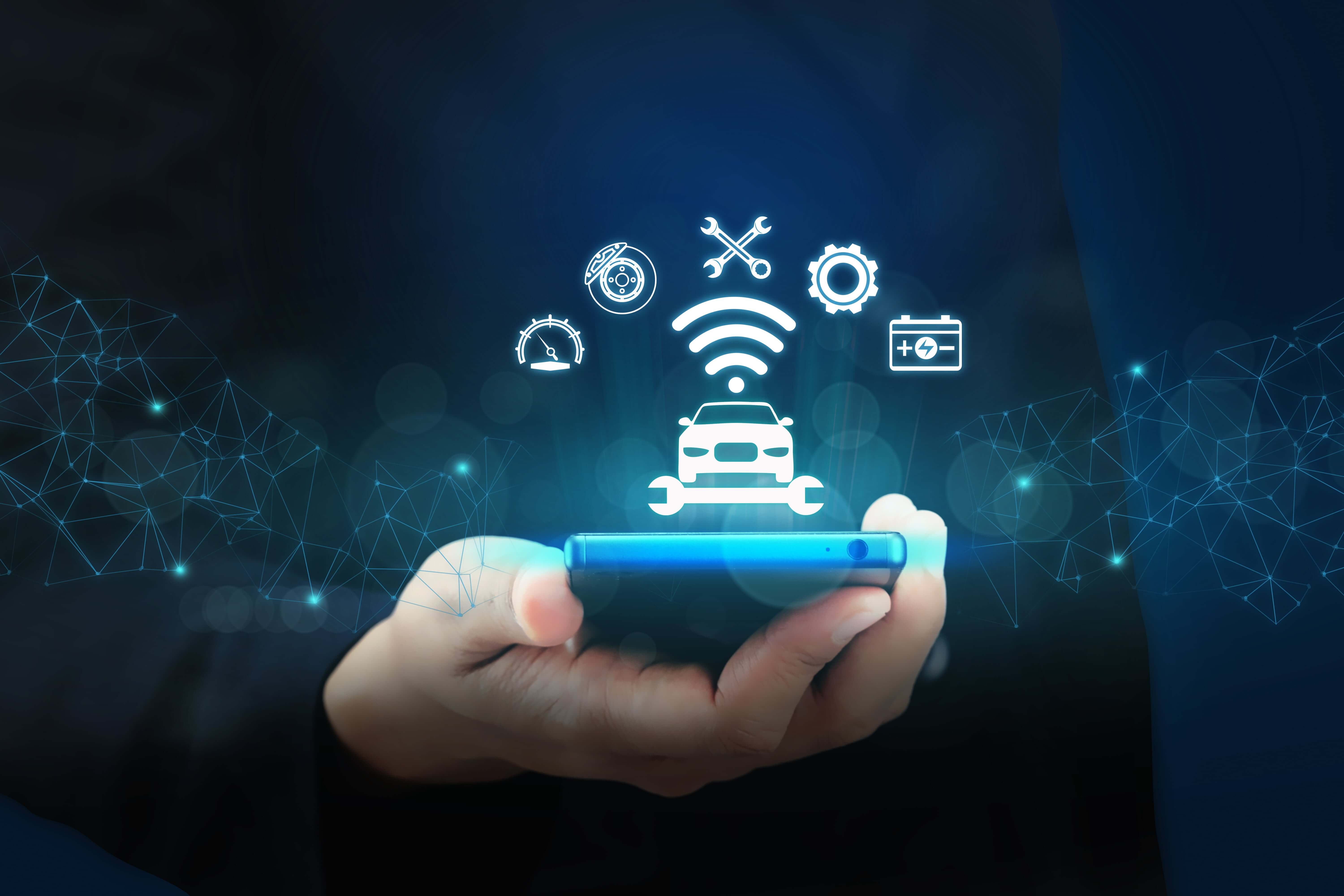 system-monitoringu-gps