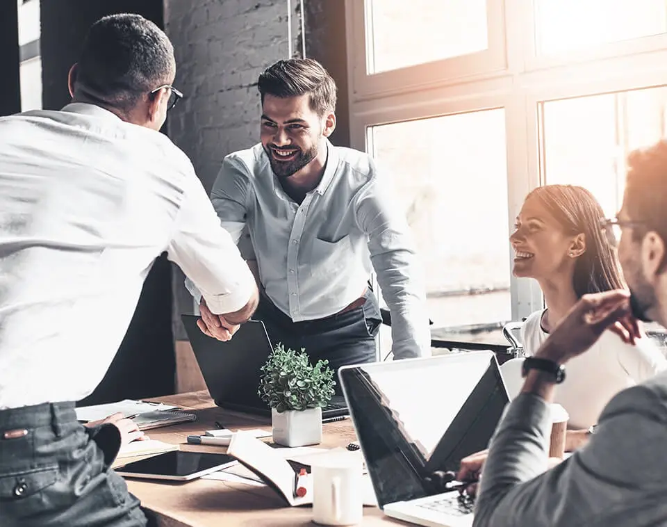 shutterstock_1099307402